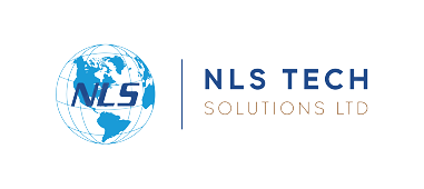 NLS tech